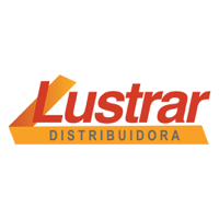 Lustrar