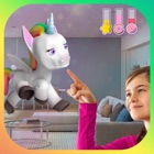 Top 50 Education Apps Like AR Unicorn - Virtual Pet Game - Best Alternatives