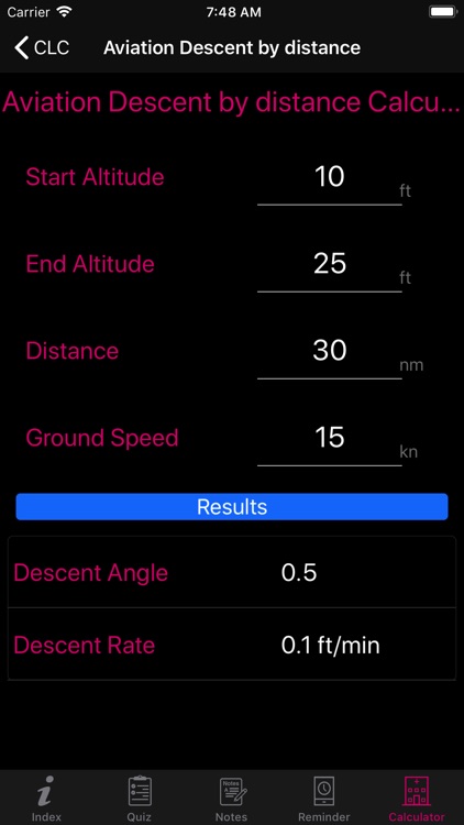 King Air C90B Checklist screenshot-8