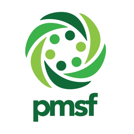 PMSF Conference