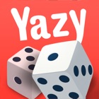 Top 32 Games Apps Like Yazy yatzy dice game - Best Alternatives
