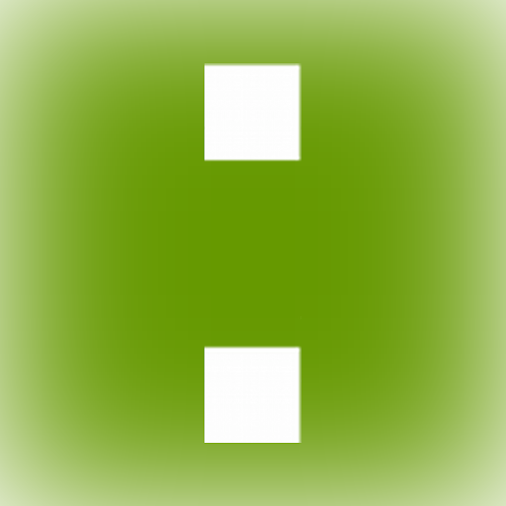 比率計算機 割合合計計算機 Iphoneアプリ Applion