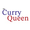 The Curry Queen