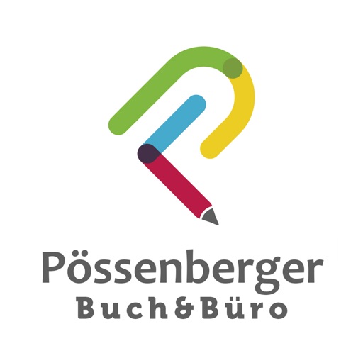 PÖSSENBERGER