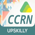 CCRN Adult Critical Care Exam