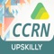 UPSKILLY CCRN is known for its targeted yet comprehensive content review, innovative learning strategies, and meticulous accuracy