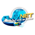 Provedor Playnet