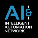 AiiA Network
