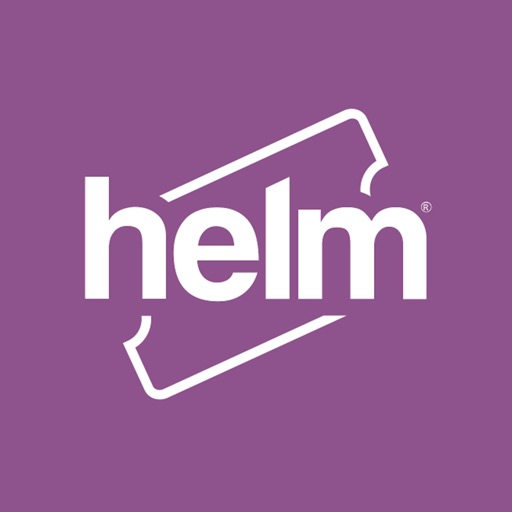 Helm Tickets