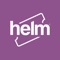 Use the Helm Tickets app to quickly scan or search for the tickets you have sold for any of your listed events on the helmtickets