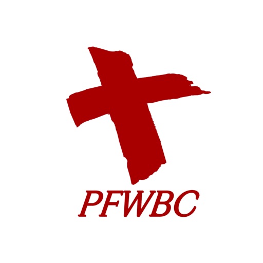 Pittsburg Free Will Baptist icon