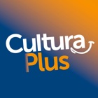 Top 20 Entertainment Apps Like Cultura Plus - Best Alternatives