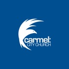 Carmel City Church
