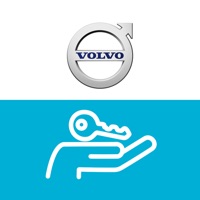 Volvo Truck Start