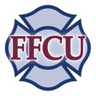 Firefighters CU Utah