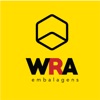 WRA Embalagens