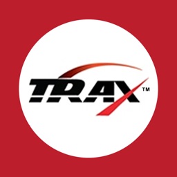 TRAX Auto Protection