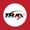 A companion app for the TRAX Auto Protection web site from PassTime