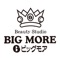 群馬県高崎市の美容室　ビューティースタジオ ビッグモア美容室中居店の公式アプリです。