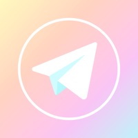 树洞-聊天交友「倾诉与倾听」