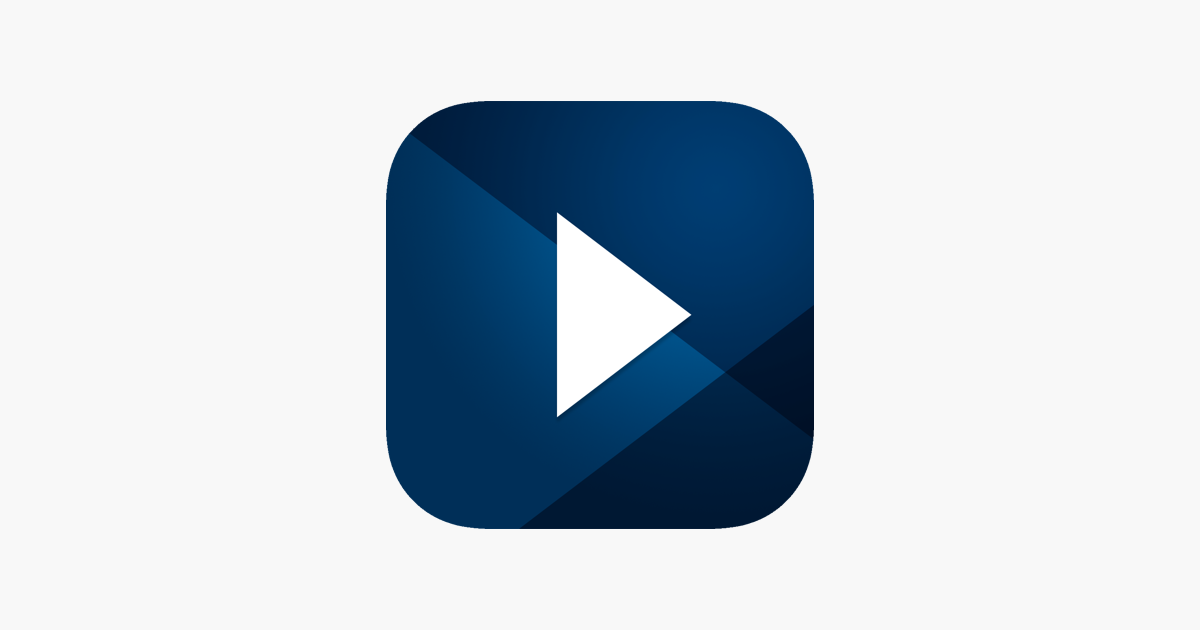Spectrum TV on the App Store Spectrum TV on the App Store