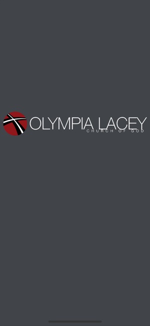 Olympia-Lacey Church of God(圖1)-速報App