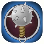 Dungeon Masters