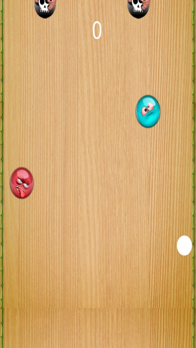 Fruity Pinball Pro Screenshot 3