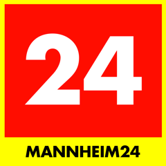 MANNHEIM24