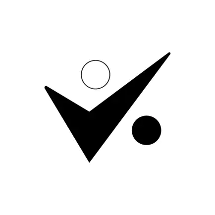 Voleious: Opinions, Voice Chat Читы