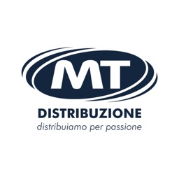 MT Distribuzione