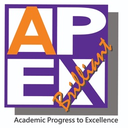 APEX Brilliant Education