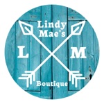 Lindy Maes Boutique