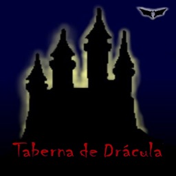 Taberna de Drácula