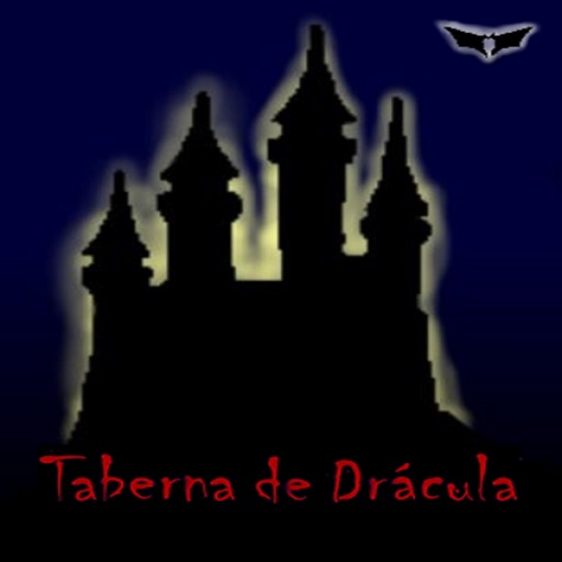 Taberna de Drácula icon