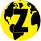 The Zerust® ZAP App helps you track and manage the replacement schedule of your Zerust Vapor Capsules