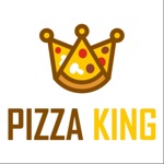Pizza King Duisburg