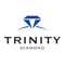 Trinity Diamond allows our esteemed clients to access our stock online from the comforts of your home or office