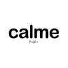 calme hair