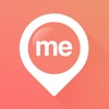 Nearme - Nearby Places