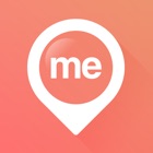 Nearme - Nearby Places