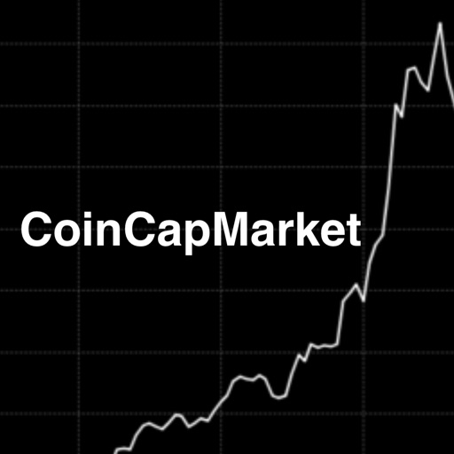 Coin Cap Market