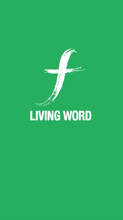 Living Word Apostolic Church