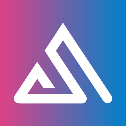 SMA Official Download