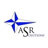 ASR Solutions Mobile