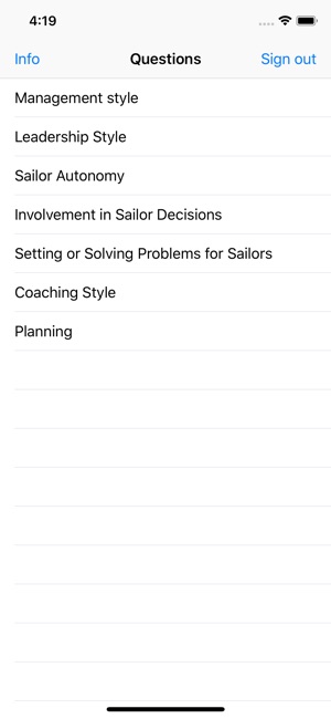 Coaching Narratives(圖1)-速報App