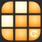 Dubstep Drum Pads 24 is the easy beatmaking instrument for creating dubstep beats and music