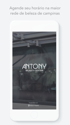 Antony(圖1)-速報App