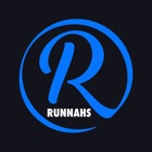 Top 10 Business Apps Like Runnahs - Best Alternatives