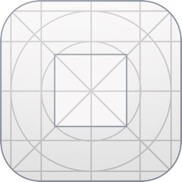 失語症トレーニング